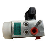 HYUNDAI KONA EVVALVE-EXPANSION 97626-K4500